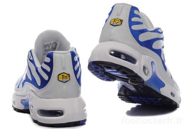 tn taille 40 pascher prix vrai tn vintage